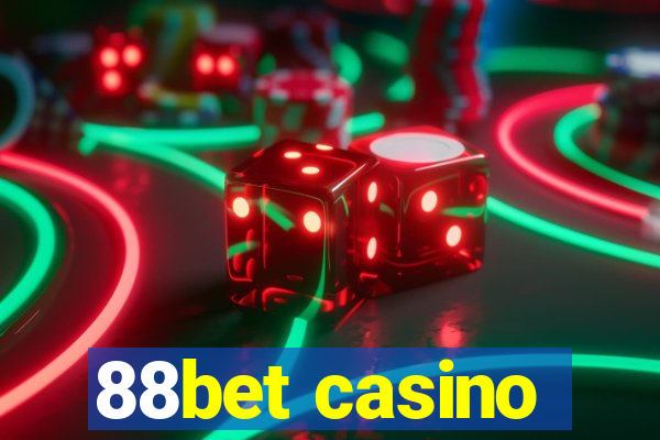 88bet casino